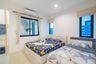 3 Bedroom Villa for Sale or Rent in The Rico Huahin, Hin Lek Fai, Prachuap Khiri Khan