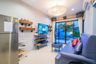 3 Bedroom Villa for Sale or Rent in The Rico Huahin, Hin Lek Fai, Prachuap Khiri Khan