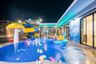 5 Bedroom Villa for Sale or Rent in The Rico Huahin, Hin Lek Fai, Prachuap Khiri Khan
