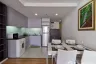 1 Bedroom Condo for rent in 15 Sukhumvit Residences, Khlong Toei Nuea, Bangkok near BTS Nana