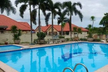 3 Bedroom House for sale in Bang Sare, Chonburi