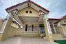 3 Bedroom House for sale in Bang Sare, Chonburi