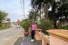 3 Bedroom House for sale in Bang Sare, Chonburi