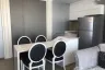 1 Bedroom Condo for rent in Pyne by Sansiri, Thanon Phetchaburi, Bangkok near BTS Ratchathewi