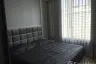 1 Bedroom Condo for rent in Pyne by Sansiri, Thanon Phetchaburi, Bangkok near BTS Ratchathewi