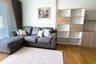 2 Bedroom Condo for Sale or Rent in Blocs 77, Phra Khanong Nuea, Bangkok near BTS Phra Khanong