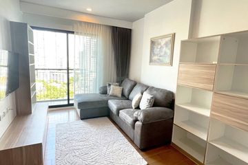 2 Bedroom Condo for Sale or Rent in Blocs 77, Phra Khanong Nuea, Bangkok near BTS Phra Khanong