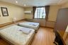 2 Bedroom Condo for rent in Khlong Tan Nuea, Bangkok near BTS Phrom Phong
