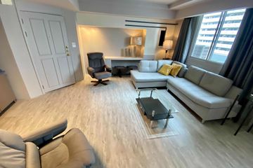 2 Bedroom Condo for rent in Khlong Tan Nuea, Bangkok near BTS Phrom Phong