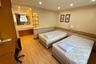 2 Bedroom Condo for rent in Khlong Tan Nuea, Bangkok near BTS Phrom Phong