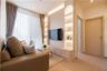 2 Bedroom Condo for Sale or Rent in MARU Ekkamai 2, Khlong Tan Nuea, Bangkok near BTS Ekkamai