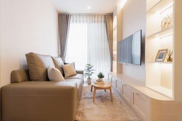 2 Bedroom Condo for Sale or Rent in MARU Ekkamai 2, Khlong Tan Nuea, Bangkok near BTS Ekkamai