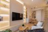 2 Bedroom Condo for Sale or Rent in MARU Ekkamai 2, Khlong Tan Nuea, Bangkok near BTS Ekkamai