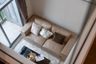 2 Bedroom Condo for Sale or Rent in The Crest Sukhumvit 34, Khlong Tan, Bangkok near BTS Thong Lo