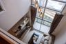 2 Bedroom Condo for Sale or Rent in The Crest Sukhumvit 34, Khlong Tan, Bangkok near BTS Thong Lo