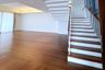 3 Bedroom Condo for Sale or Rent in Bang Phong Pang, Bangkok