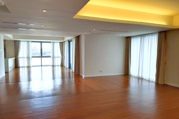 3 Bedroom Condo for Sale or Rent in Bang Phong Pang, Bangkok