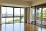 3 Bedroom Condo for Sale or Rent in Bang Phong Pang, Bangkok