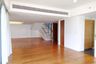 3 Bedroom Condo for Sale or Rent in Bang Phong Pang, Bangkok