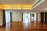 3 Bedroom Condo for Sale or Rent in Bang Phong Pang, Bangkok