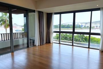 3 Bedroom Condo for Sale or Rent in Bang Phong Pang, Bangkok