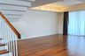 3 Bedroom Condo for Sale or Rent in Bang Phong Pang, Bangkok