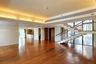 3 Bedroom Condo for Sale or Rent in Bang Phong Pang, Bangkok