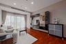 2 Bedroom Condo for rent in Noble Ora, Khlong Tan Nuea, Bangkok near BTS Thong Lo