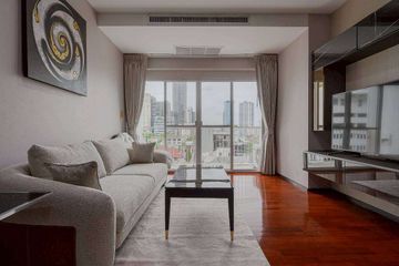 2 Bedroom Condo for rent in Noble Ora, Khlong Tan Nuea, Bangkok near BTS Thong Lo