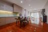 2 Bedroom Condo for rent in Noble Ora, Khlong Tan Nuea, Bangkok near BTS Thong Lo
