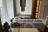 2 Bedroom Condo for rent in LAVIQ Sukhumvit 57, Khlong Tan Nuea, Bangkok near BTS Thong Lo