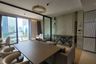1 Bedroom Condo for rent in The Reserve 61 Hideaway, Khlong Tan Nuea, Bangkok near BTS Ekkamai