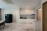 3 Bedroom House for rent in The Glamor Ekkamai-Praditmanutham, Khlong Chaokhun Sing, Bangkok near MRT Lat Phrao 83