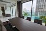 3 Bedroom Condo for Sale or Rent in Le Raffine Jambu Dvipa Sukhumvit 39, Khlong Tan Nuea, Bangkok near BTS Phrom Phong