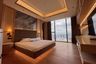 3 Bedroom Condo for rent in The Esse at Singha Complex, Bang Kapi, Bangkok near MRT Phetchaburi