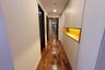 2 Bedroom Condo for rent in Khlong Tan Nuea, Bangkok near BTS Thong Lo