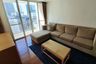 3 Bedroom Condo for rent in Khlong Tan, Bangkok near BTS Phrom Phong
