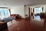 3 Bedroom Condo for rent in Khlong Tan, Bangkok near BTS Phrom Phong