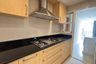 3 Bedroom Condo for rent in Khlong Tan, Bangkok near BTS Phrom Phong