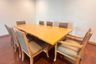 3 Bedroom Condo for rent in Khlong Tan, Bangkok near BTS Phrom Phong