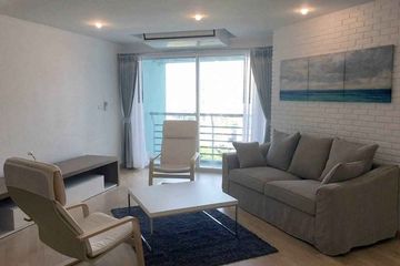 2 Bedroom Condo for Sale or Rent in Chong Nonsi, Bangkok