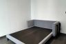 2 Bedroom Condo for Sale or Rent in Tait Sathorn 12, Silom, Bangkok near BTS Saint Louis