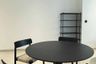 2 Bedroom Condo for Sale or Rent in Tait Sathorn 12, Silom, Bangkok near BTS Saint Louis