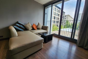 2 Bedroom Condo for rent in Khlong Tan Nuea, Bangkok near BTS Thong Lo