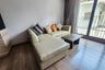 2 Bedroom Condo for rent in Khlong Tan Nuea, Bangkok near BTS Thong Lo