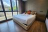 2 Bedroom Condo for rent in Khlong Tan Nuea, Bangkok near BTS Thong Lo