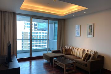 2 Bedroom Condo for rent in Sky Villas Sathorn, Thung Wat Don, Bangkok near BTS Chong Nonsi