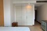 2 Bedroom Condo for rent in Sky Villas Sathorn, Thung Wat Don, Bangkok near BTS Chong Nonsi