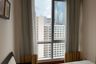 2 Bedroom Condo for rent in Sky Villas Sathorn, Thung Wat Don, Bangkok near BTS Chong Nonsi