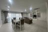 3 Bedroom Condo for rent in Khlong Toei Nuea, Bangkok near MRT Sukhumvit